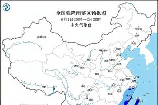 让我替补是吧？普尔17投4中怒砍18分 两分球8中1